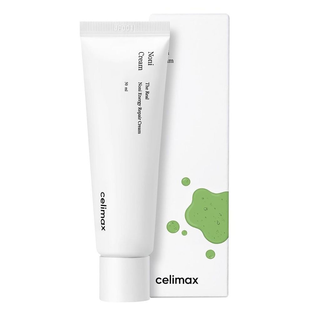 Celimax - Noni Energy Repair Cream
