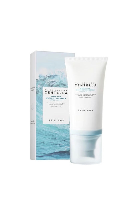 CENTELLA Hyalu-Cica Sunscreen