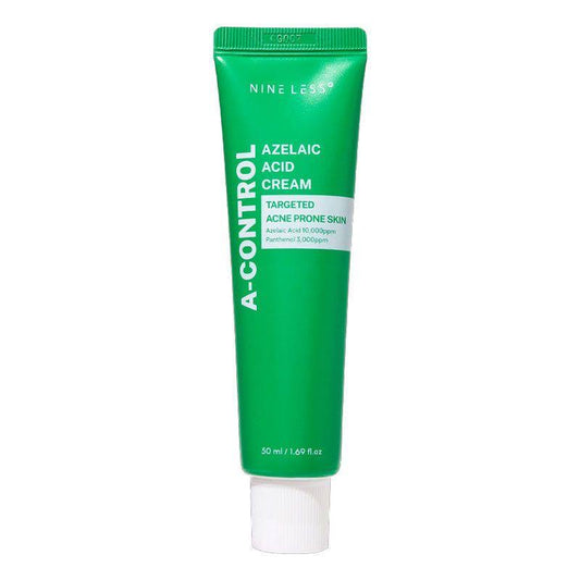 A-CONTROL Azelaic Acid Cream