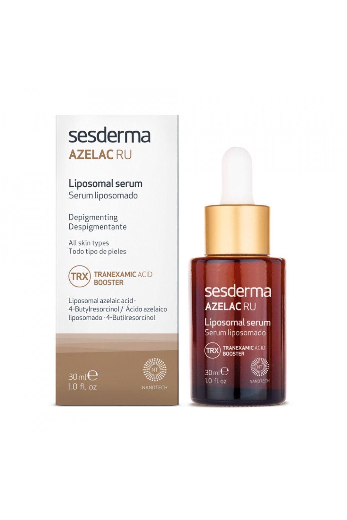 Sesderma Azelac RU