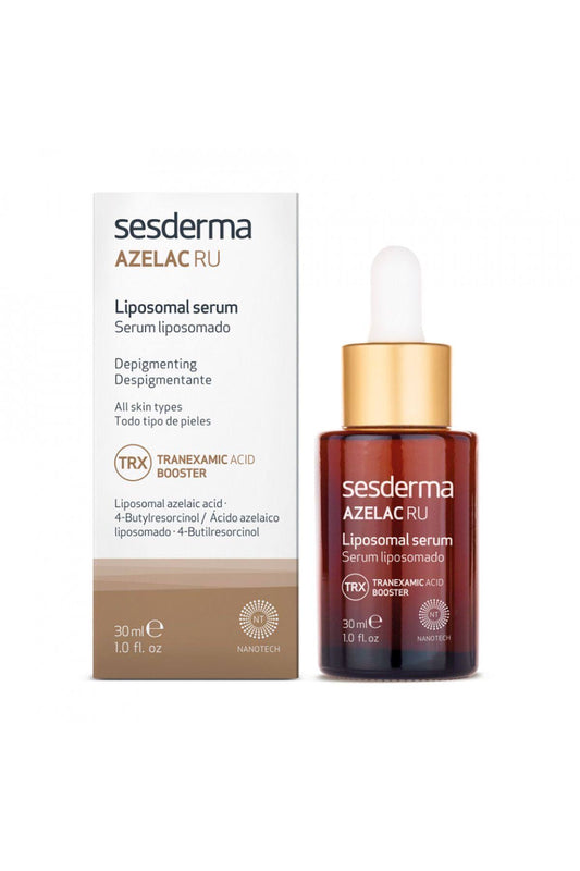 Sesderma Azelac RU