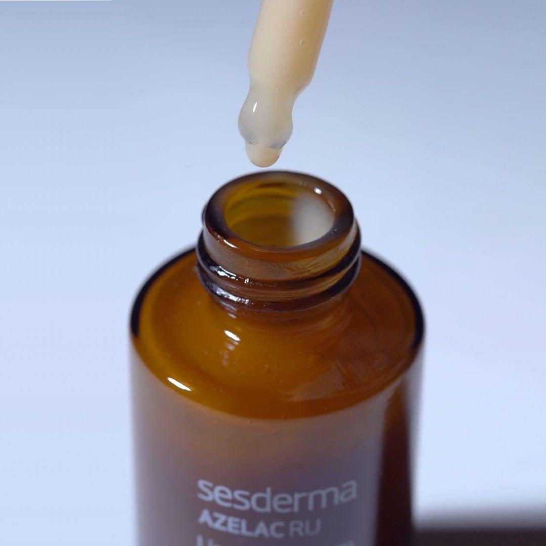 Sesderma Azelac RU