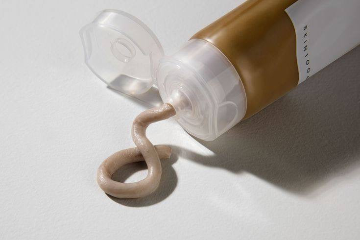 Skin1004 Centella Ampoule Foam