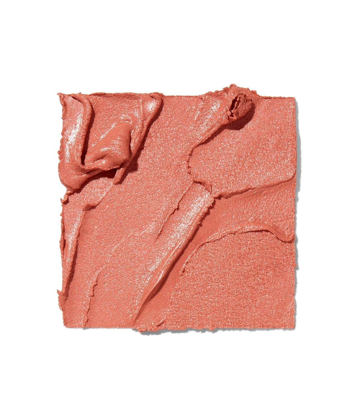 elf Monochromatic Multi stick - GLISTENING PEACH