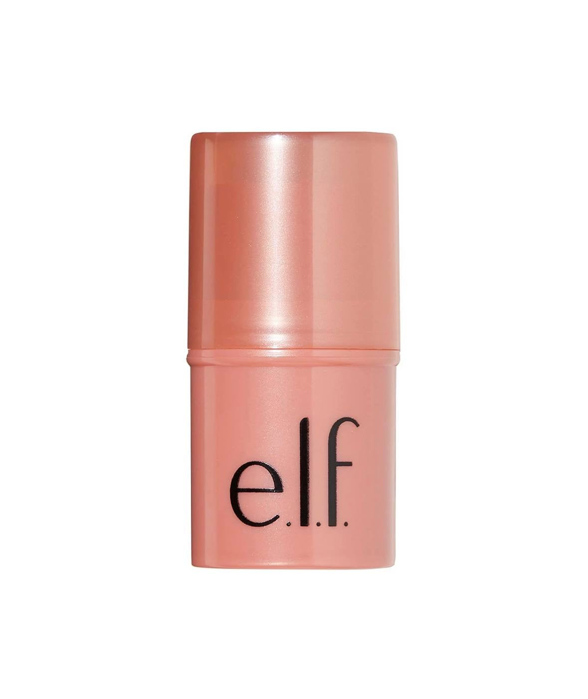 elf Monochromatic Multi stick - GLISTENING PEACH