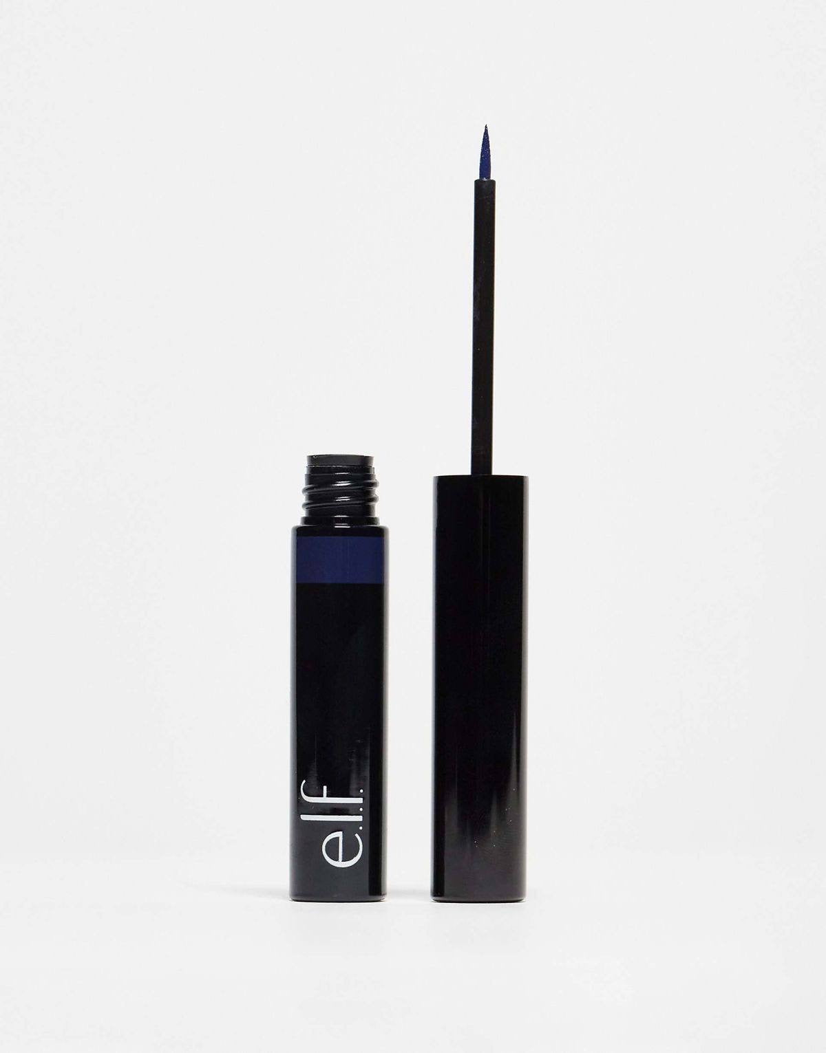 elf H2O Proof Inkwell Waterproof Liquid Eyeliner