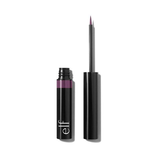 elf H2O Proof Inkwell Waterproof Liquid Eyeliner