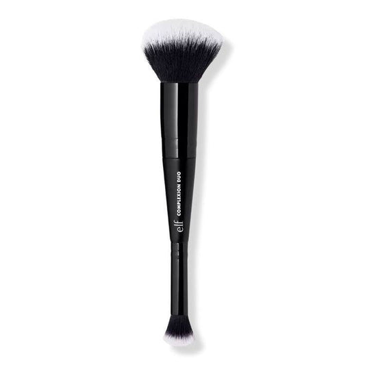 elf COMPLEXION DUO Brush