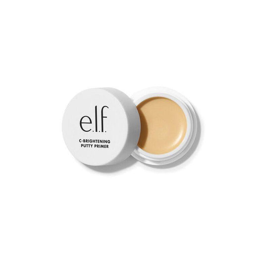 elf C-Bright Putty Primer (Putty)