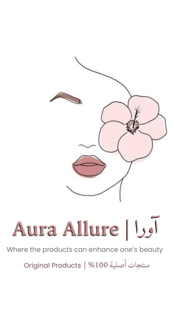 Aura Allure